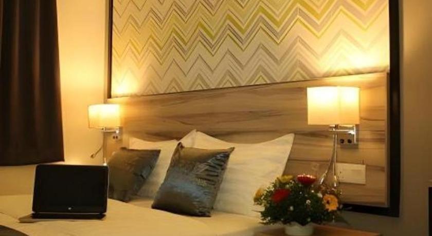 Le Ruiz Boutique Hotel Kuala Lumpur Extérieur photo